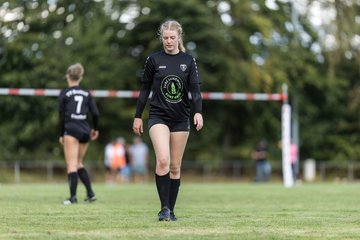 Bild 1100 - DM wU18